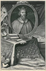 Król Alfred